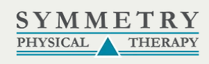 Symmetry Physical Therapy